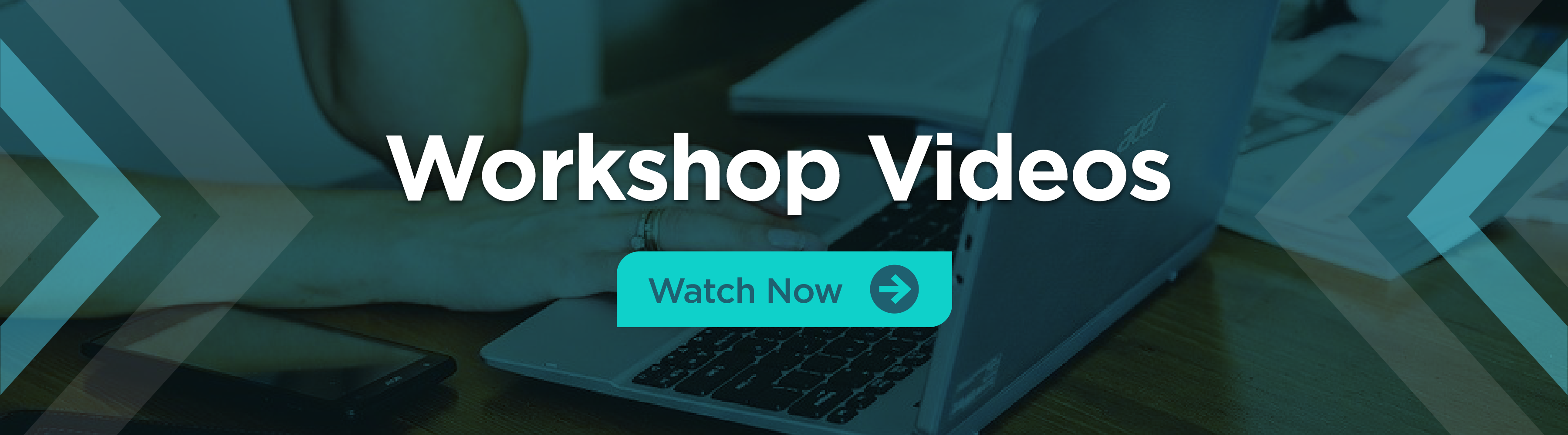 Workshop Videos